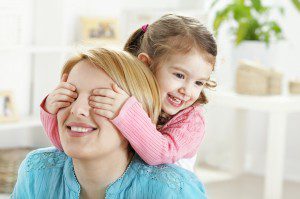 Child Visitation Rights Lawyer in Riverside County