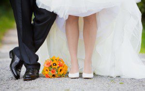 what is a marriage license vs certificate