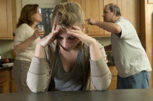 domestic violence lawyer in Palm Desert