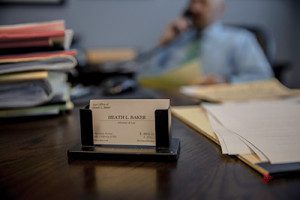 experienced child custody attorney riverside ca