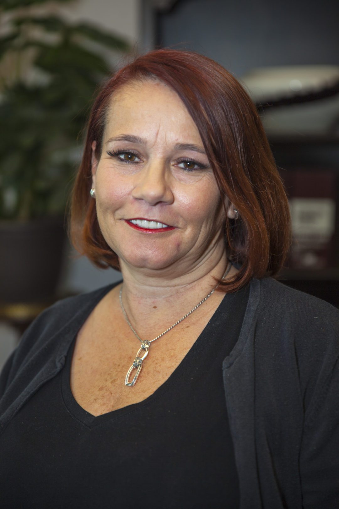 riverside ca family law attorney Law Office of Heath L. Baker