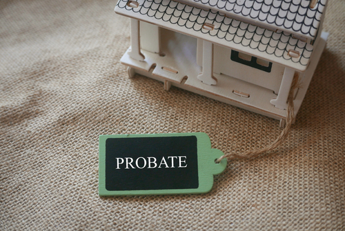 Can I Avoid Probate?
