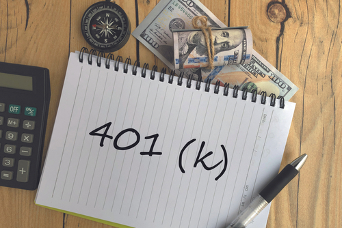 Are 401ks Worth It?