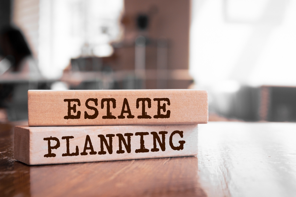 Estate Planning Basics: Step-By-Step Guide For 2023