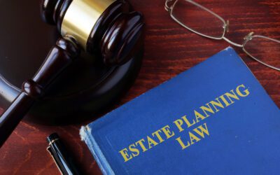 The Importance of Estate Planning: Safeguarding Your Legacy